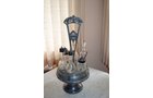 Property photo 38 - PERSONAL PROPERTY AUCTION - MAJOR ANTIQUE & COLLECTIBLE AUCTION in Allen County
